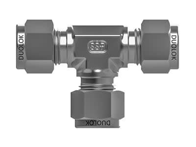 RADWELL VERIFIED SUBSTITUTE SS-810-1-8RS-SUB