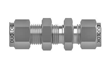 RADWELL VERIFIED SUBSTITUTE SS-8M0-7-6RG-SUB