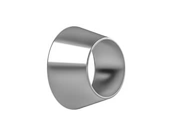 RADWELL VERIFIED SUBSTITUTE B-8CP2-10-SUB