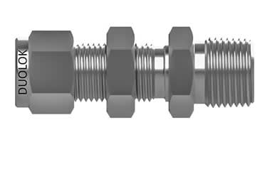 RADWELL VERIFIED SUBSTITUTE SS-400-3TTM-SUB