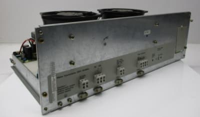 SIEMENS 6EW1861-2BF
