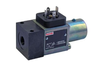 BOSCH HED-8-OP-12/350K-14S