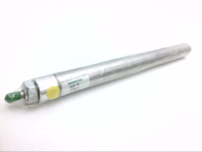 ASCO 1062D01-10A