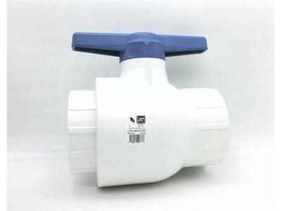 SPEARS 2622-040G