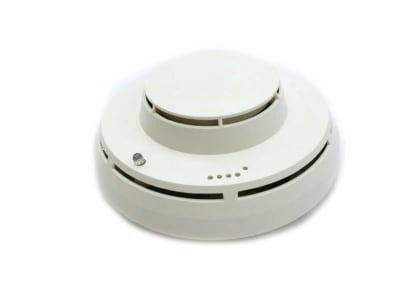 SIEMENS 500-092725
