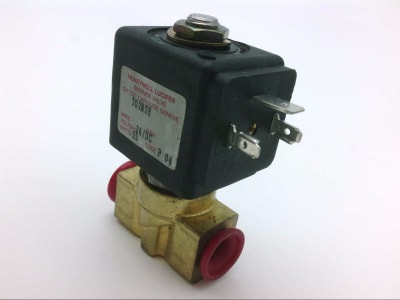 HONEYWELL 702N7E