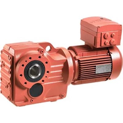 SEW EURODRIVE K57DT60N4BMG1HF