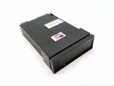 OMEGA ENGINEERING DP116-JC1