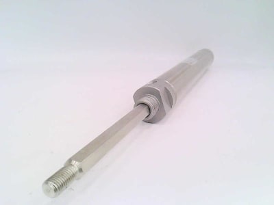 SMC NCMKE106-0675C-XE24