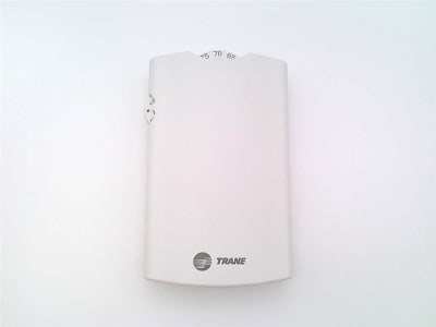 INGERSOLL RAND X13790841-01