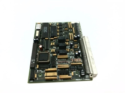 ALLEN BRADLEY PC-670-0894