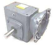 ALTRA INDUSTRIAL MOTION F721-60-B5-G