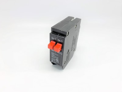 WESTINGHOUSE BD2020