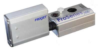 FOXJET 2464002