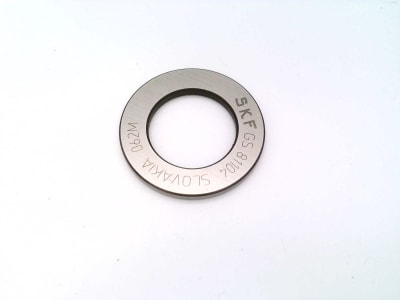 SKF GS-81104