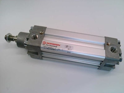 NORGREN PRA/182040/M/80