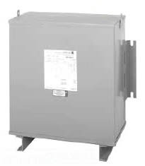 EATON CORPORATION Y48J24T09N