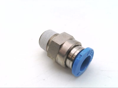 FESTO 153002