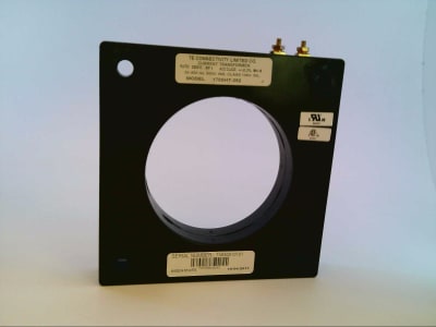 TE CONNECTIVITY 170SHT-252