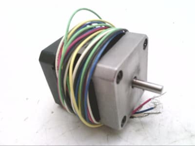 ORIENTAL MOTOR PK245-02BA-C2