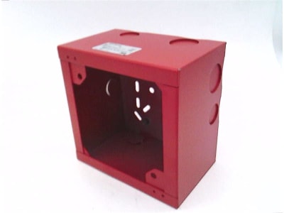 EATON CORPORATION SBB-R