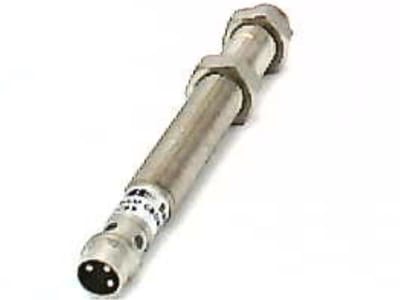 BAUMER ELECTRIC FSAM 08D9002/S35