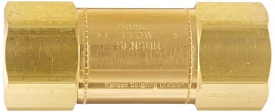 EATON CORPORATION B12FS75F13