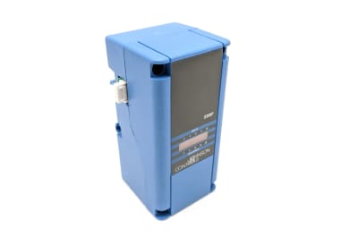 JOHNSON CONTROLS S350PQ-1C