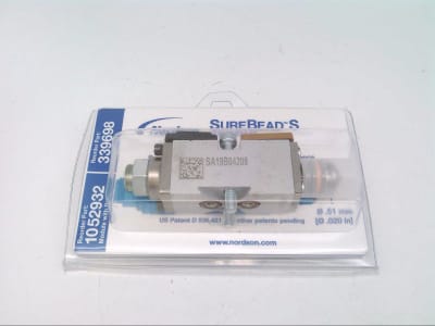 NORDSON 1052932