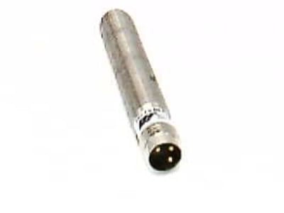 BALLUFF SK115M8PBOVAPTFE-Y1