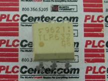 TOSHIBA IC632