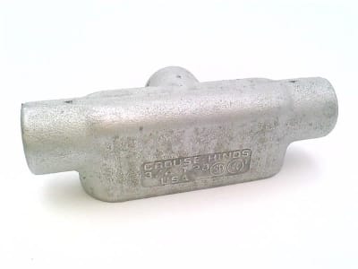 EATON CORPORATION T28
