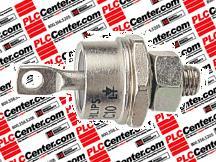 VISHAY 12F100PBF