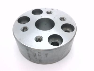 DMIC FLST-12S62-12C61