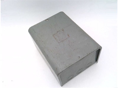 SCHNEIDER ELECTRIC 9039-HG-2