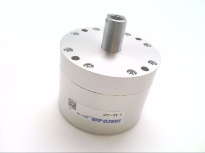 FABCO C-521-ODR