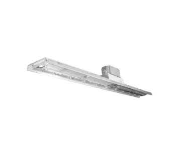 DIALIGHT LTD3C4M2P