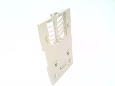 BODINE ELECTRIC 2730