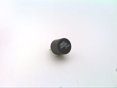 SCHURTER 0034.6020