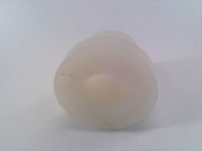 INGERSOLL RAND 93115-1