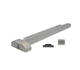 DOREX 9500PR3-28
