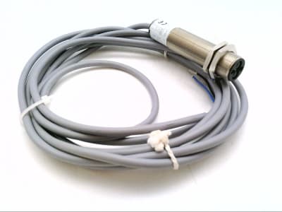 BALLUFF BOS 18M-WS-7RB-BO-L-03