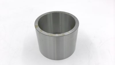 REGAL REXNORD E-215-42-60