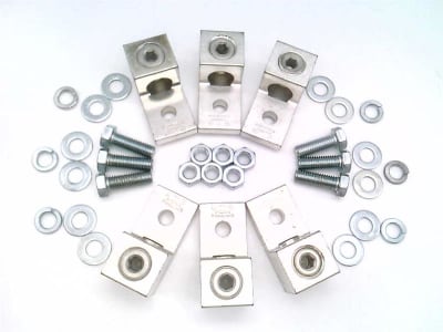 ASEA BROWN BOVERI OZXA-26