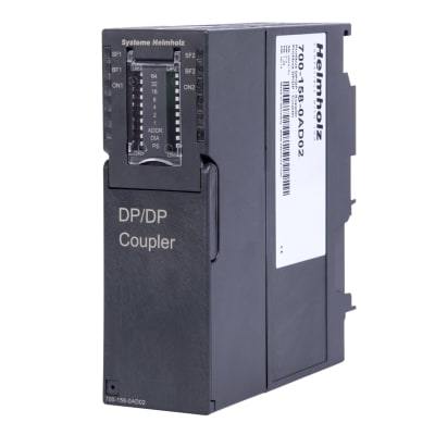 HELMHOLZ 700-158-0AD02