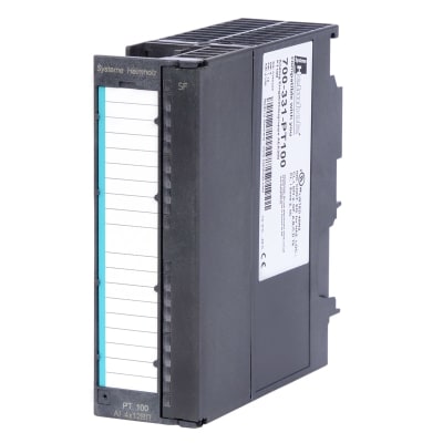 HELMHOLZ 700-331-PT100