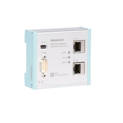 HELMHOLZ 700-671-PNC01