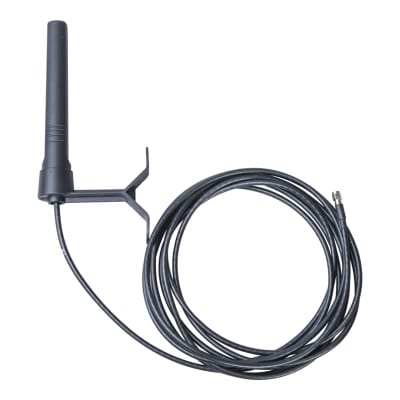 HELMHOLZ 700-751-ANT31