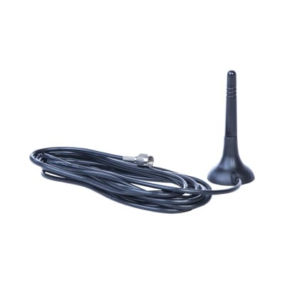 HELMHOLZ 700-751-ANT33