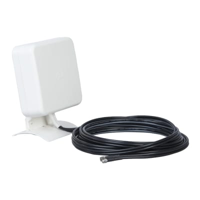 HELMHOLZ 700-751-ANT35